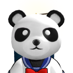 @DiFunPanda