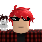 @ReduxYBOY