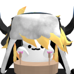 @Catamaries