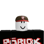 @Nezoockoj