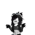 @p3trr1fy