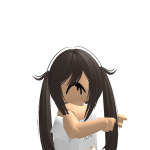 @Kittqxn