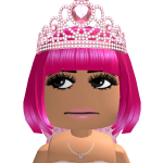 @iheartdee