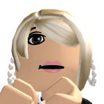 @Candy_BananaQ