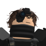 @TheSquareReksing