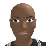 @VonDaRealest0