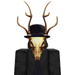 @mr_goldfredbear