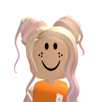 @GatchaLiferoleplayer