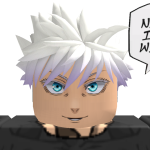Darli_6778's avatar