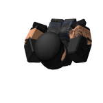 @0troop