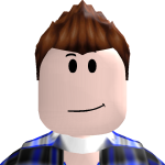 DonalTru