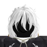 @Error_NameStolen