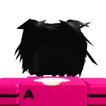 @hahaha18191