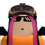 @medarobuquix