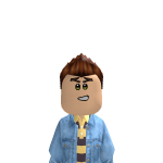 PinchBag1