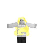 @pvzanimalwars