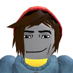 @Spaceloverfoevr