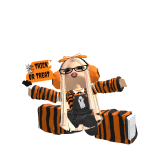 @birdytwoo
