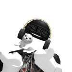 @micahack4