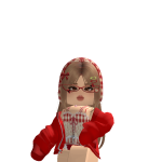 @DEMONICDOLL_9