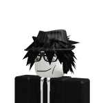 @roblox_fairytail7