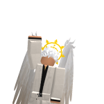 @Aukentic