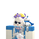 @rAyTheFiRSTT