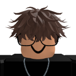 Linkstersigmaboi's avatar