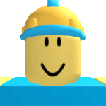 @Intelun