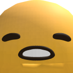 @EnderSlayerB