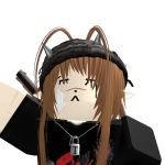 @muuved