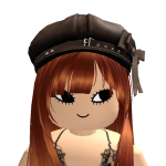 @epicraine