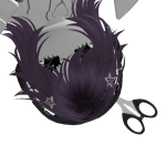 @Rozy26kitty