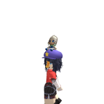 @Glitchy_Chaos
