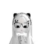 @nfuoee