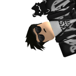 @jojobinks787