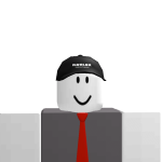 @SLUGSP1T