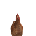 @spaceplaz101