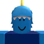 @enderbabamlg13