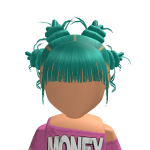 @BIRKINLAY