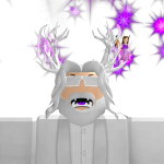 @PopeSatanas