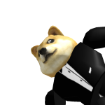 @EvanTheGamer_16