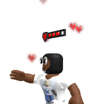 @surrealmentality