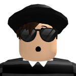 @malayfamous