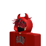 @Juanseelpro700