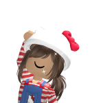 @julichidaxd
