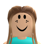 @mydream2019
