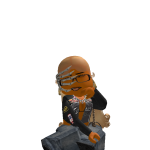 @Juneybear10