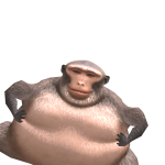 @pandekageemoji