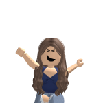 @pebblesmyla12